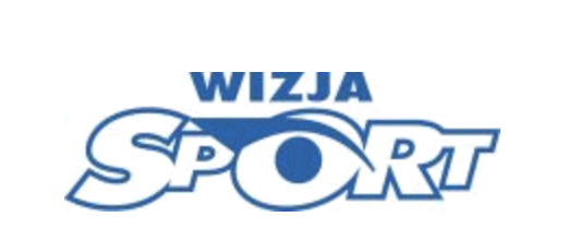 Screen Shot 2022-03-17 at 19.32.47