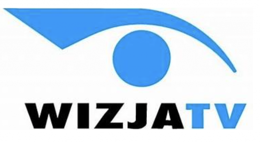 Screen Shot 2022-03-17 at 19.35.02