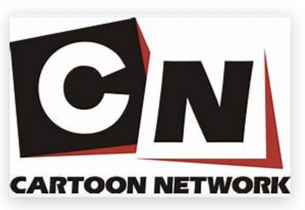 Screen Shot 2022-03-17 at 19.36.26