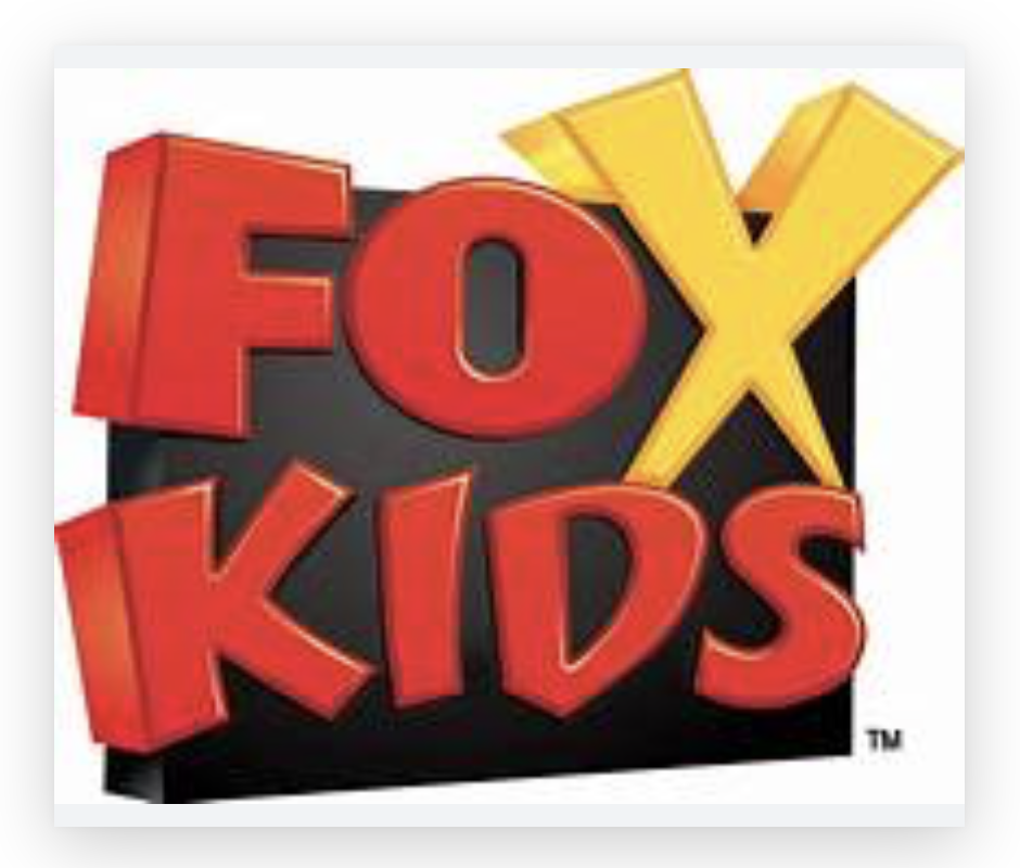 Screen Shot 2022-03-17 at 19.37.07