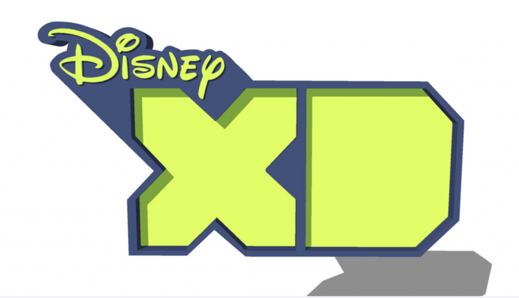 Screen Shot 2022-03-17 at 19.40.10