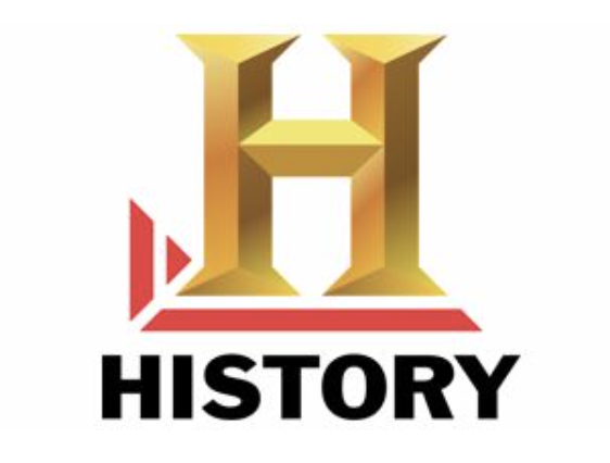 Screen Shot 2022-03-17 at 19.43.41