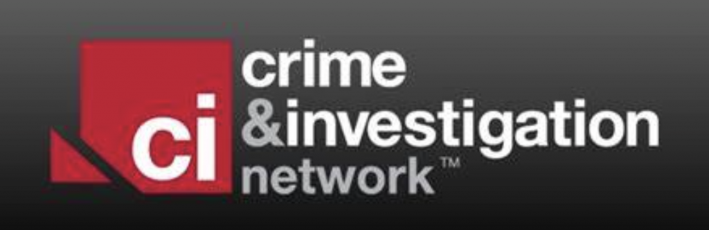 Screen Shot 2022-03-17 at 19.45.20