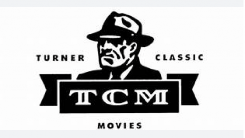 Screen Shot 2022-03-17 at 19.46.49