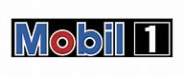 Screen Shot 2022-03-17 at 19.47.36