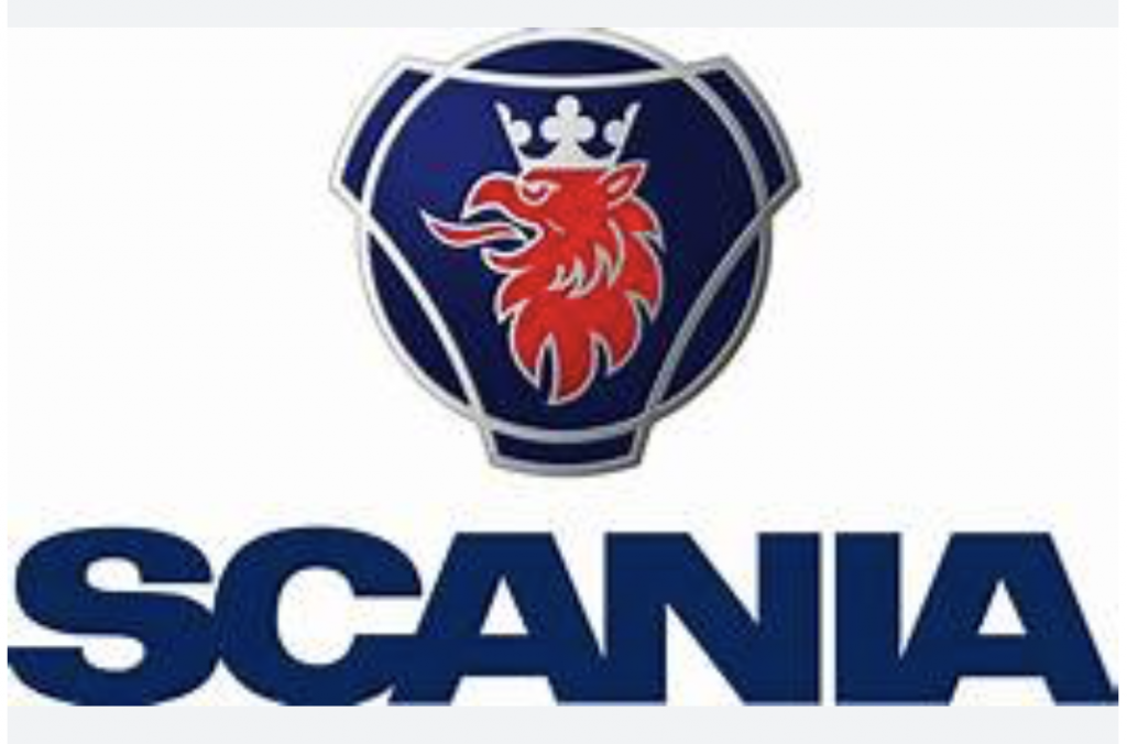 Screen Shot 2022-03-17 at 19.48.35