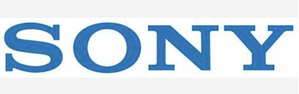 Screen Shot 2022-03-17 at 19.49.52