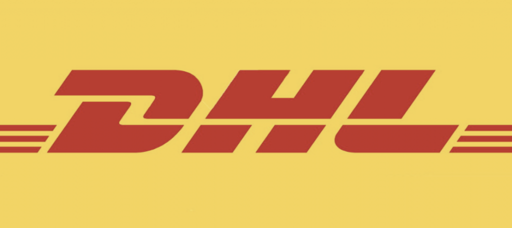 Screen Shot 2022-03-17 at 19.52.46