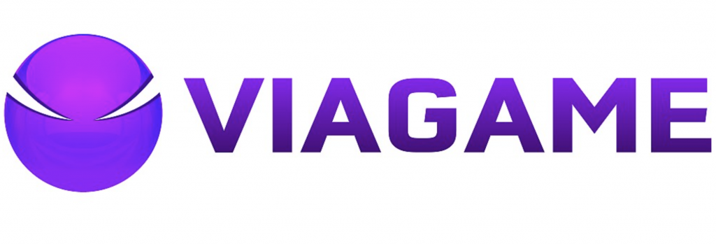 Screen Shot 2022-03-17 at 19.54.06