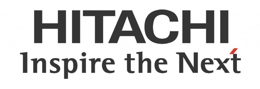 Screen Shot 2022-03-17 at 19.55.32