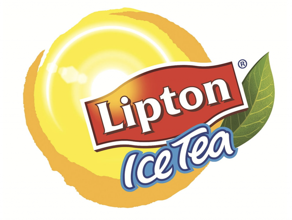 Screen Shot 2022-03-17 at 19.56.47