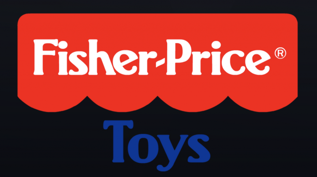 Screen Shot 2022-03-17 at 19.57.31