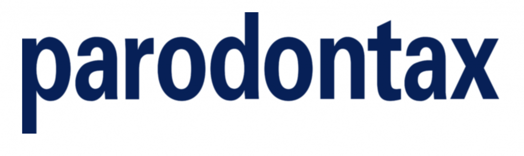 Screen Shot 2022-03-17 at 19.58.08