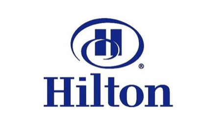 Screen Shot 2022-03-17 at 20.00.30