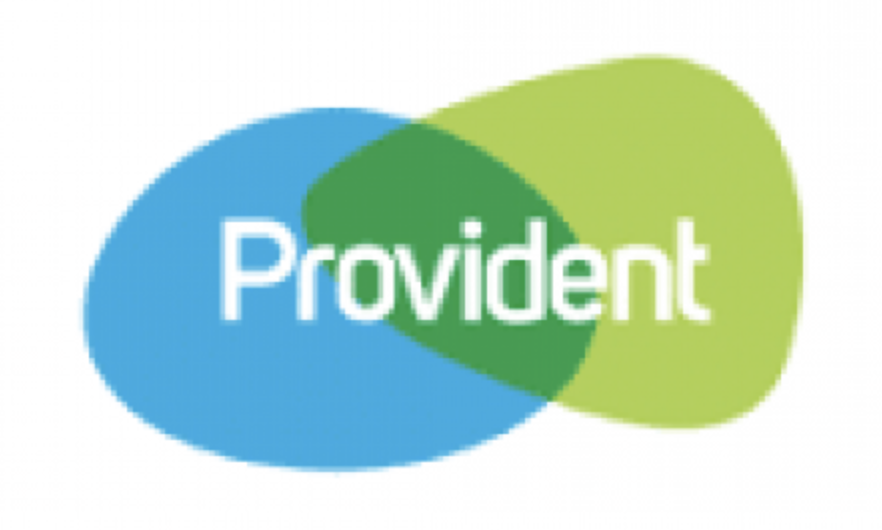 Screen Shot 2022-03-17 at 20.03.34