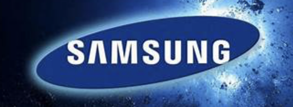 Screen Shot 2022-03-17 at 20.09.59