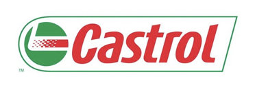 Screen Shot 2022-03-18 at 22.08.31