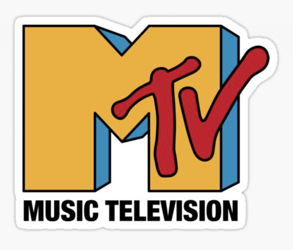 MTV